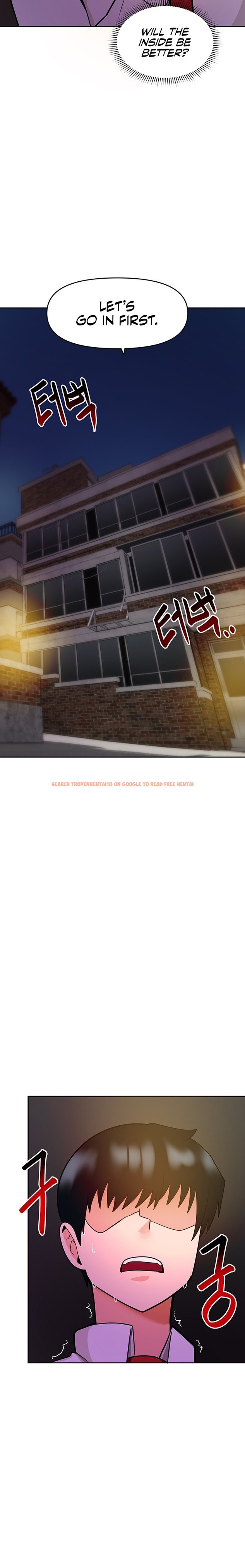 Read Hentai Image 27 410 in comic The Hypnosis App Was Fake - Chapter 18 - hentaitnt.net