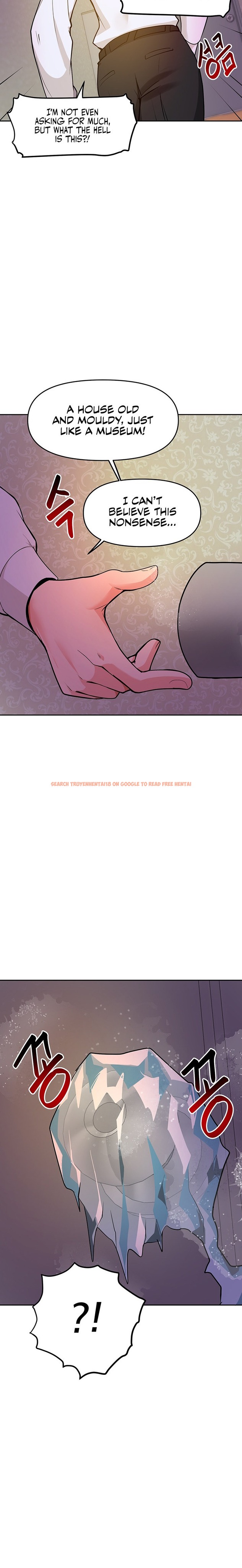 Read Hentai Image 30 410 in comic The Hypnosis App Was Fake - Chapter 18 - hentaitnt.net