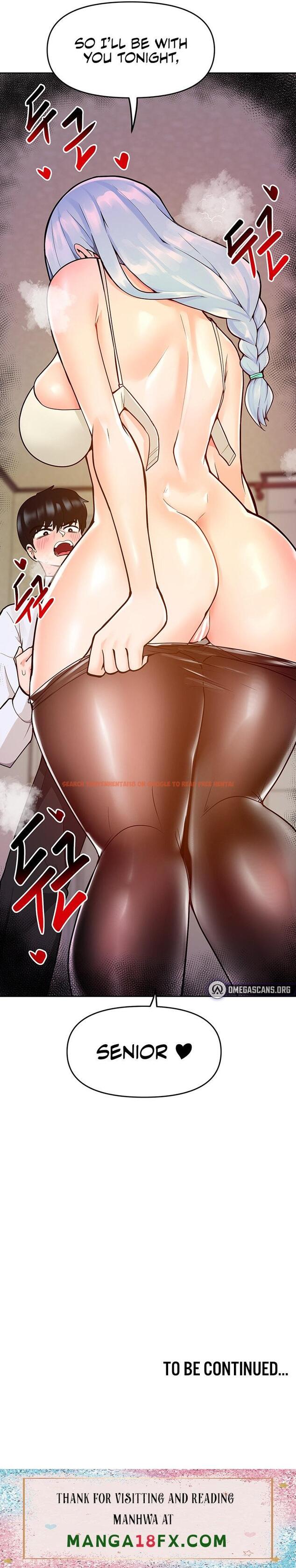 Read Hentai Image 34 410 in comic The Hypnosis App Was Fake - Chapter 18 - hentaitnt.net