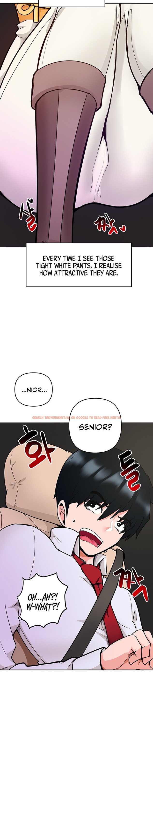 Read Hentai Image 6 409 in comic The Hypnosis App Was Fake - Chapter 18 - hentaitnt.net