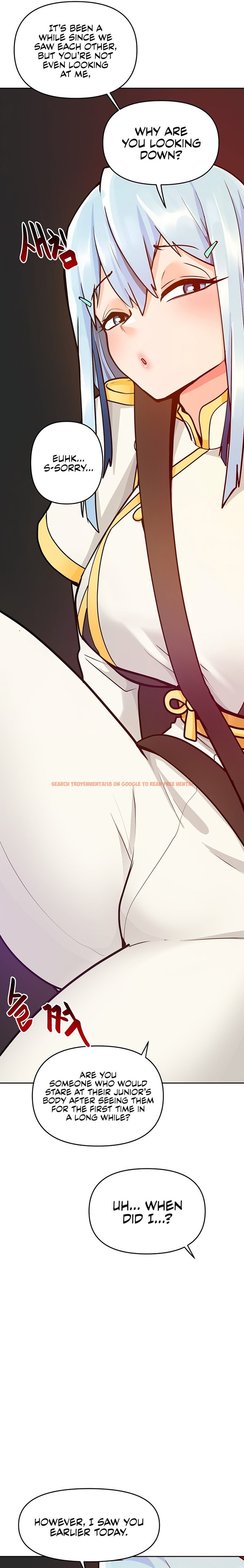 Read Hentai Image 7 409 in comic The Hypnosis App Was Fake - Chapter 18 - hentaitnt.net