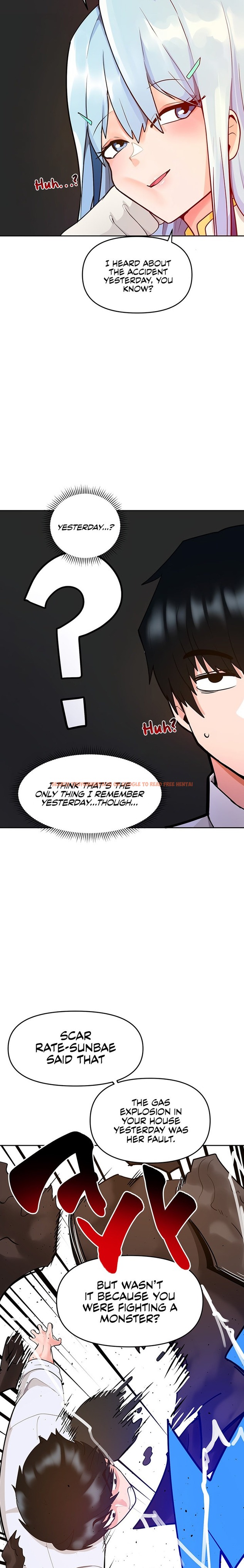 Read Hentai Image 8 409 in comic The Hypnosis App Was Fake - Chapter 18 - hentaitnt.net