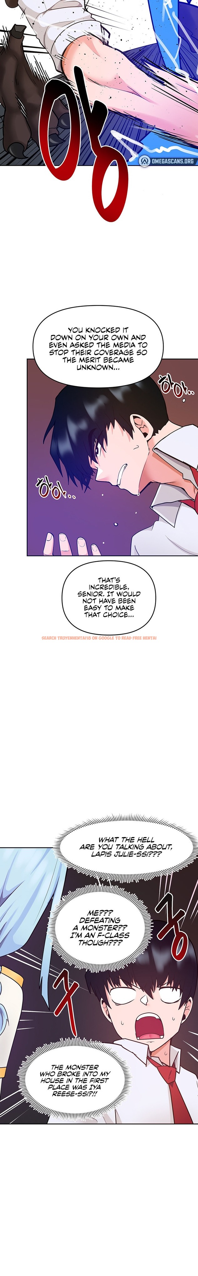 Read Hentai Image 9 409 in comic The Hypnosis App Was Fake - Chapter 18 - hentaitnt.net