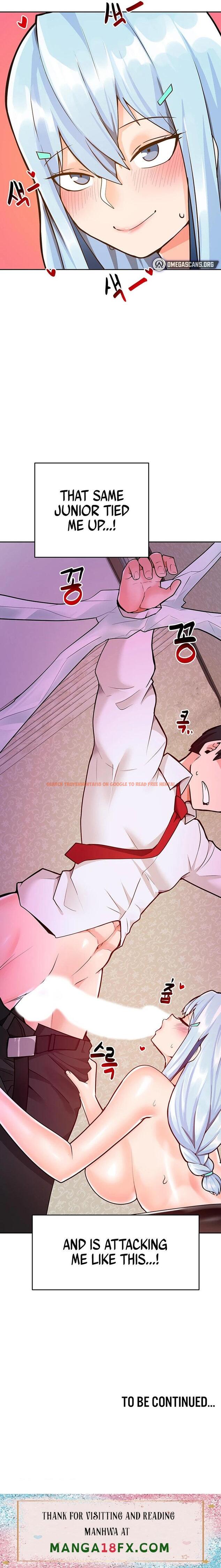 Read Hentai Image 14 087 in comic The Hypnosis App Was Fake - Chapter 19 - hentaitnt.net