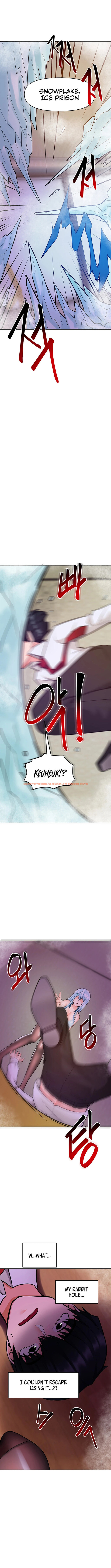 Read Hentai Image 6 086 in comic The Hypnosis App Was Fake - Chapter 19 - hentaitnt.net