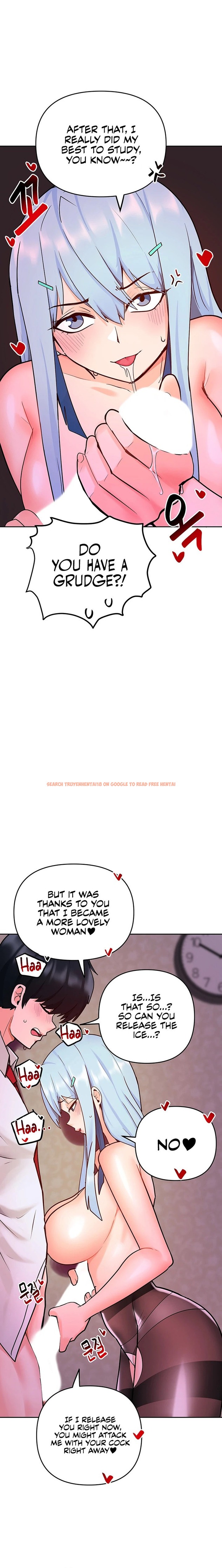 Read Hentai Image 12 369 in comic The Hypnosis App Was Fake - Chapter 20 - hentaitnt.net