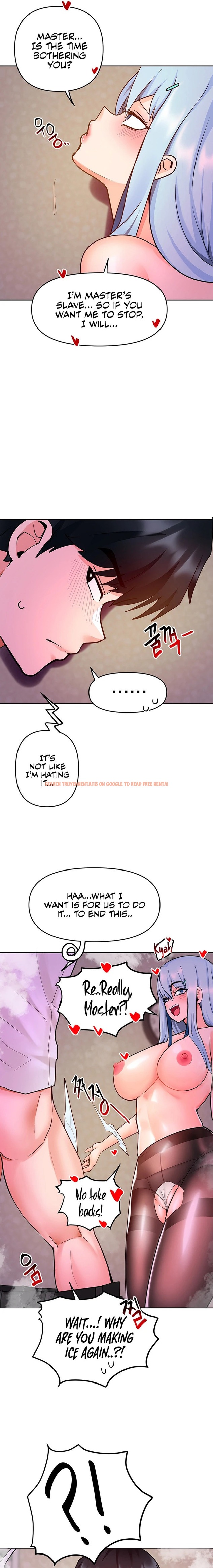 Read Hentai Image 13 369 in comic The Hypnosis App Was Fake - Chapter 20 - hentaitnt.net