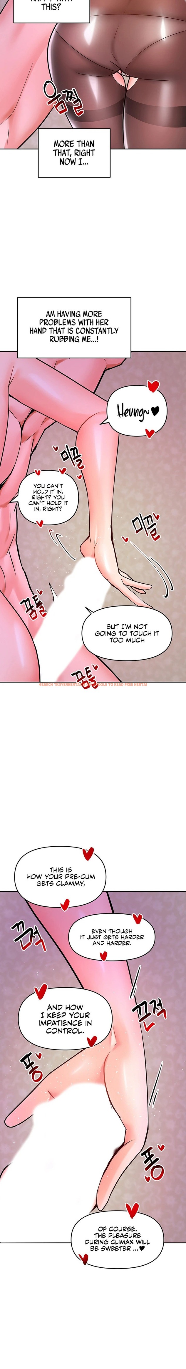 Read Hentai Image 15 369 in comic The Hypnosis App Was Fake - Chapter 20 - hentaitnt.net
