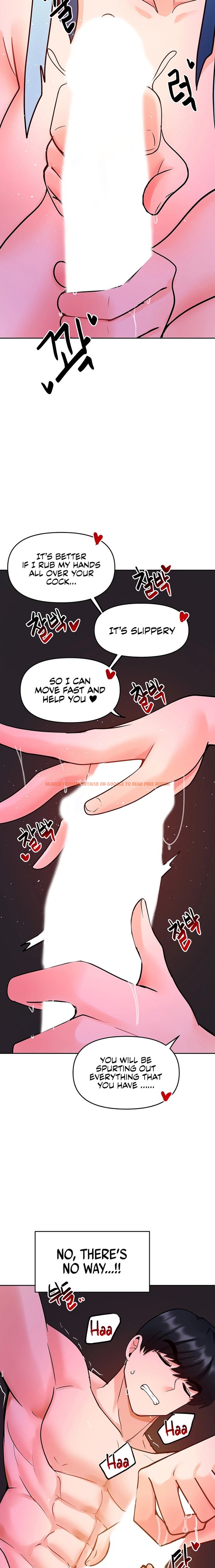 Read Hentai Image 17 369 in comic The Hypnosis App Was Fake - Chapter 20 - hentaitnt.net