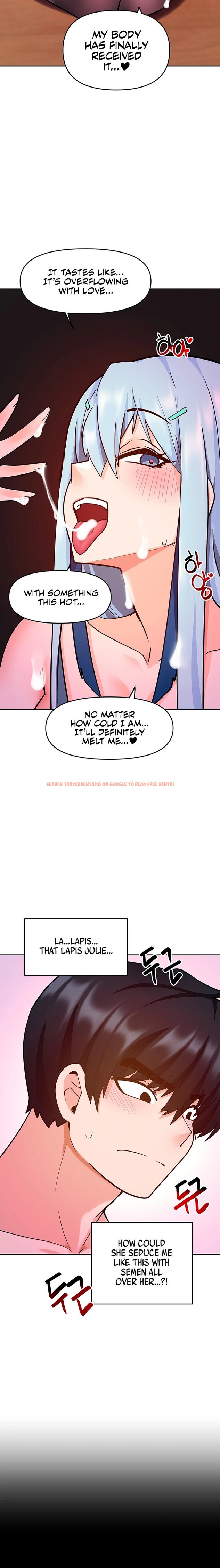 Read Hentai Image 20 370 in comic The Hypnosis App Was Fake - Chapter 20 - hentaitnt.net