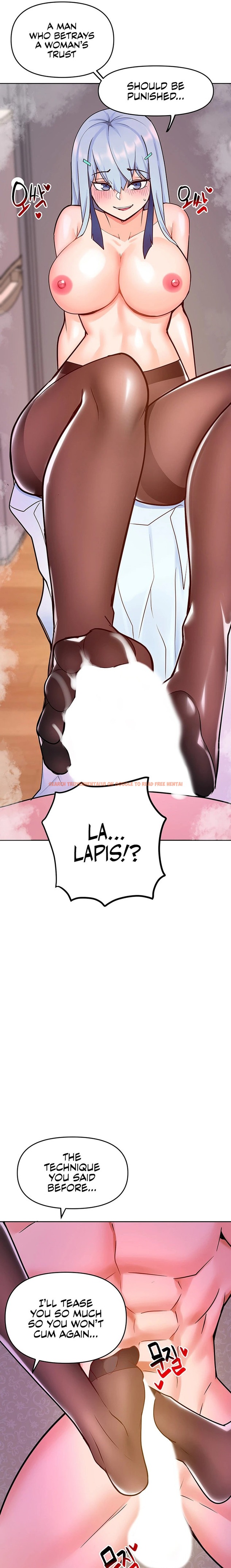 Read Hentai Image 25 370 in comic The Hypnosis App Was Fake - Chapter 20 - hentaitnt.net