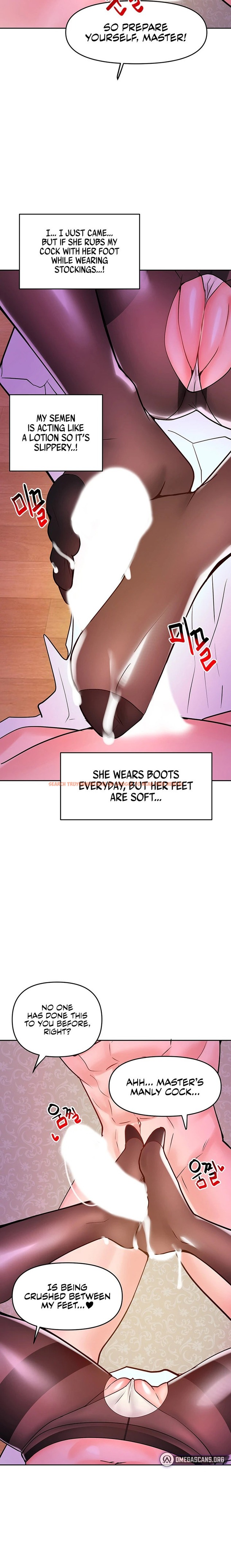 Read Hentai Image 26 370 in comic The Hypnosis App Was Fake - Chapter 20 - hentaitnt.net