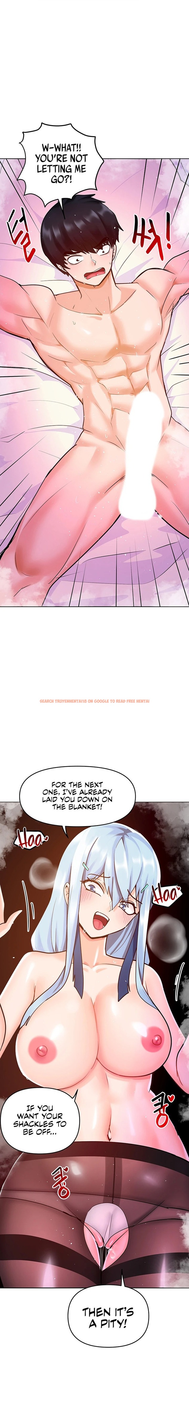 Read Hentai Image 29 370 in comic The Hypnosis App Was Fake - Chapter 20 - hentaitnt.net