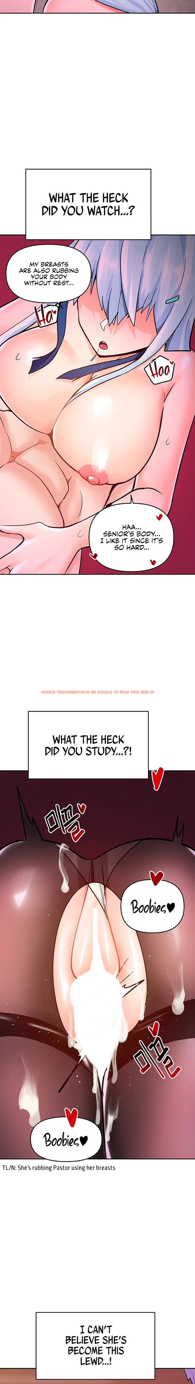 Read Hentai Image 33 370 in comic The Hypnosis App Was Fake - Chapter 20 - hentaitnt.net