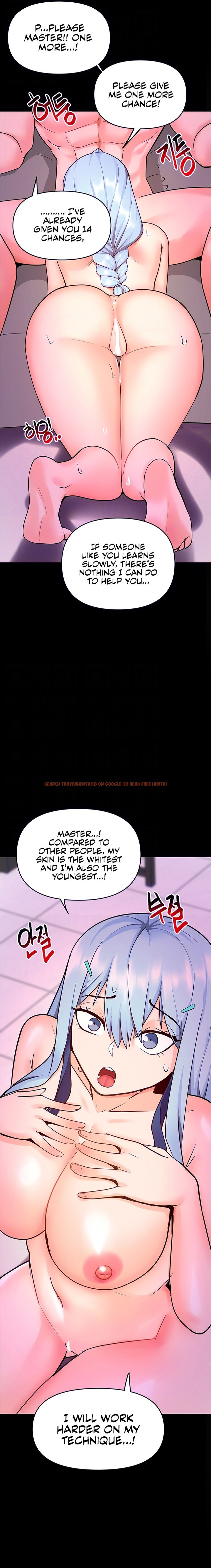 Read Hentai Image 4 369 in comic The Hypnosis App Was Fake - Chapter 20 - hentaitnt.net