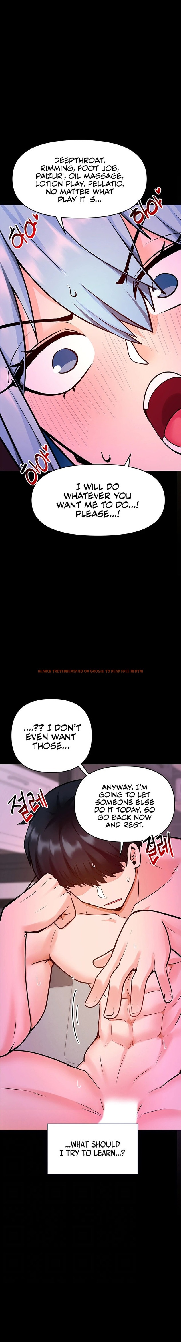 Read Hentai Image 5 369 in comic The Hypnosis App Was Fake - Chapter 20 - hentaitnt.net