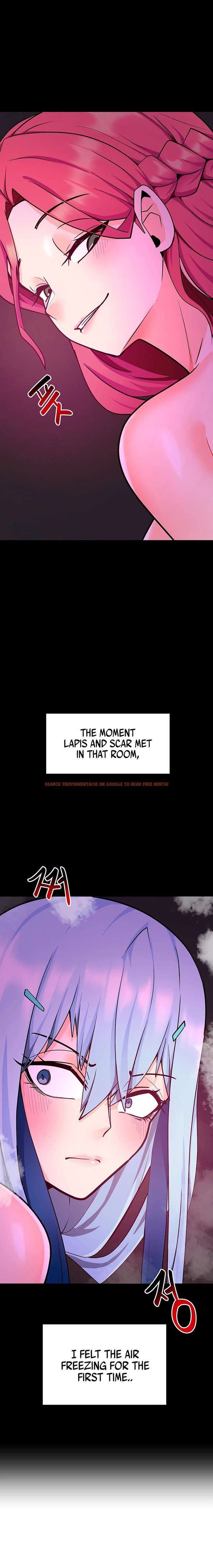 Read Hentai Image 7 369 in comic The Hypnosis App Was Fake - Chapter 20 - hentaitnt.net