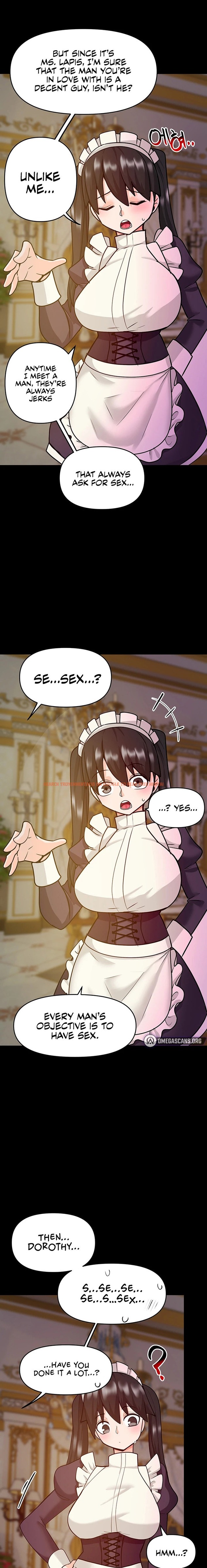 Read Hentai Image 10 649 in comic The Hypnosis App Was Fake - Chapter 21 - hentaitnt.net