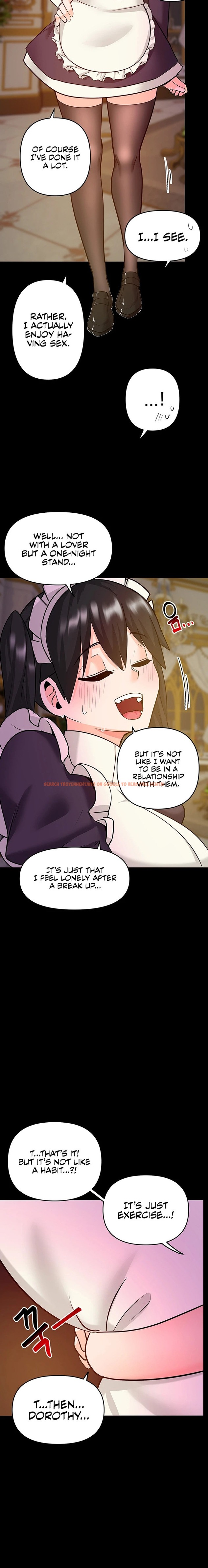 Read Hentai Image 11 649 in comic The Hypnosis App Was Fake - Chapter 21 - hentaitnt.net