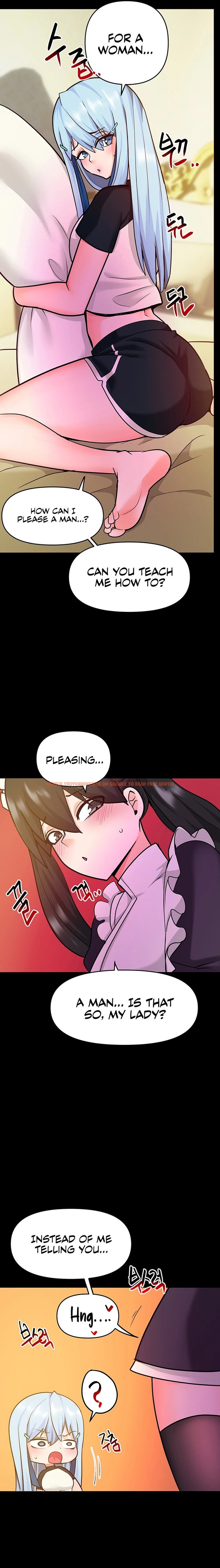 Read Hentai Image 12 649 in comic The Hypnosis App Was Fake - Chapter 21 - hentaitnt.net