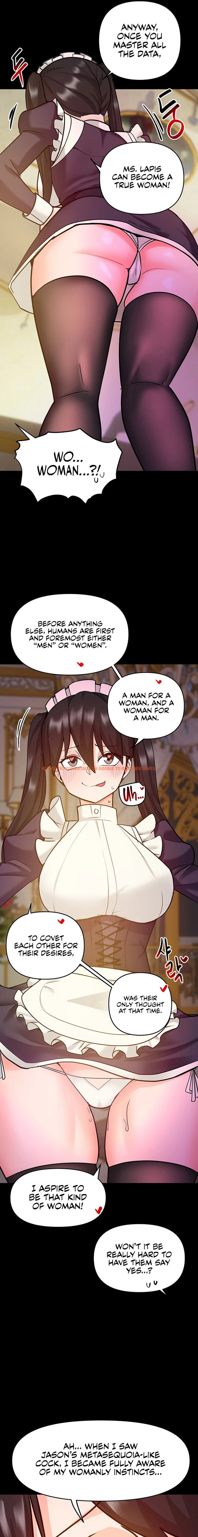 Read Hentai Image 14 649 in comic The Hypnosis App Was Fake - Chapter 21 - hentaitnt.net