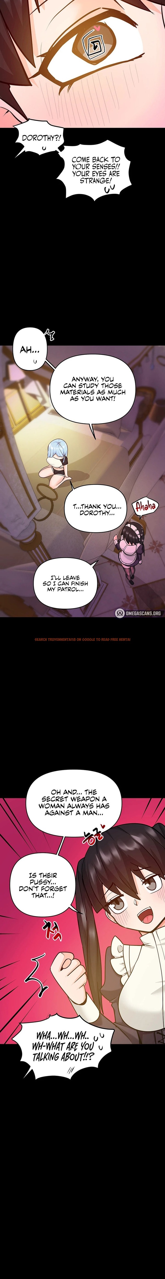 Read Hentai Image 15 650 in comic The Hypnosis App Was Fake - Chapter 21 - hentaitnt.net
