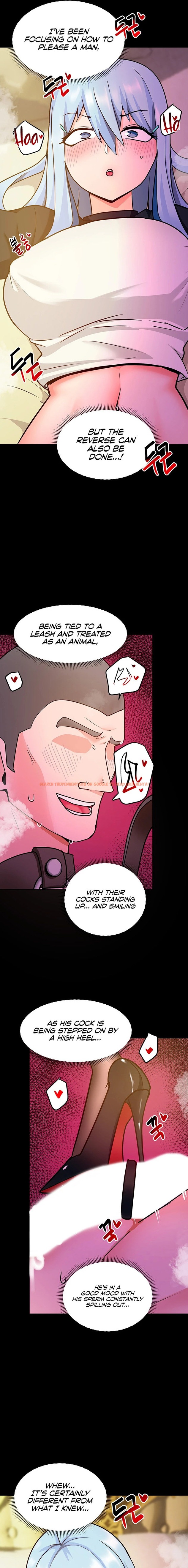 Read Hentai Image 22 650 in comic The Hypnosis App Was Fake - Chapter 21 - hentaitnt.net
