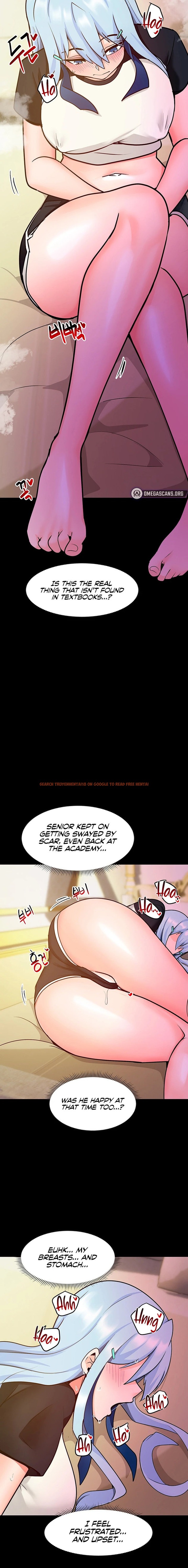 Read Hentai Image 23 650 in comic The Hypnosis App Was Fake - Chapter 21 - hentaitnt.net