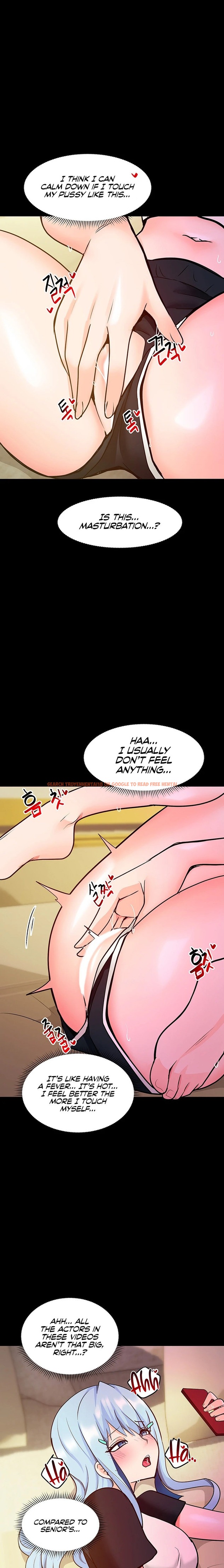 Read Hentai Image 24 650 in comic The Hypnosis App Was Fake - Chapter 21 - hentaitnt.net