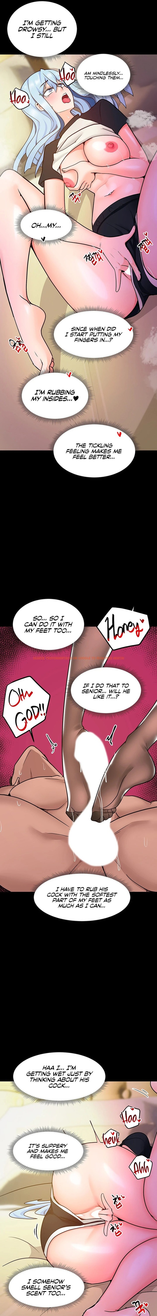 Read Hentai Image 26 650 in comic The Hypnosis App Was Fake - Chapter 21 - hentaitnt.net