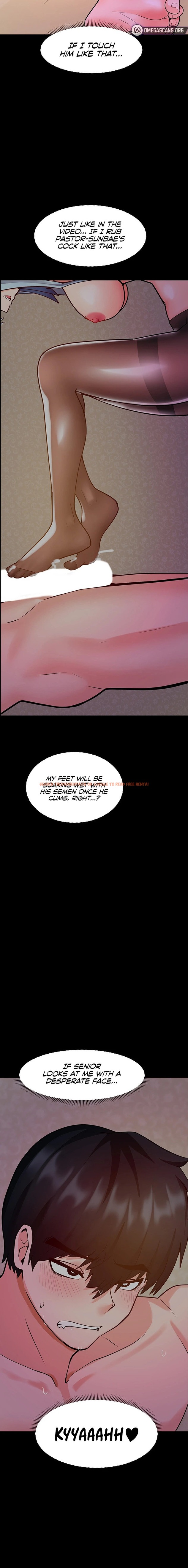Read Hentai Image 27 650 in comic The Hypnosis App Was Fake - Chapter 21 - hentaitnt.net