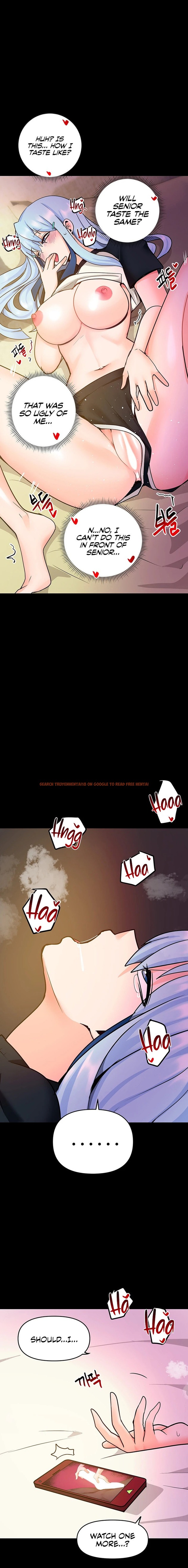 Read Hentai Image 31 650 in comic The Hypnosis App Was Fake - Chapter 21 - hentaitnt.net