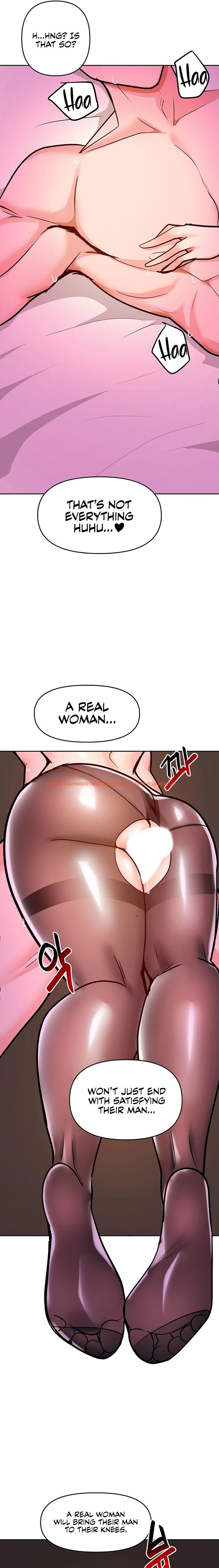 Read Hentai Image 34 651 in comic The Hypnosis App Was Fake - Chapter 21 - hentaitnt.net