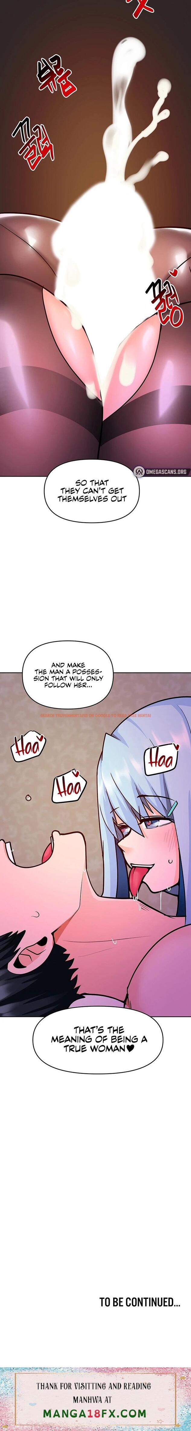 Read Hentai Image 35 651 in comic The Hypnosis App Was Fake - Chapter 21 - hentaitnt.net
