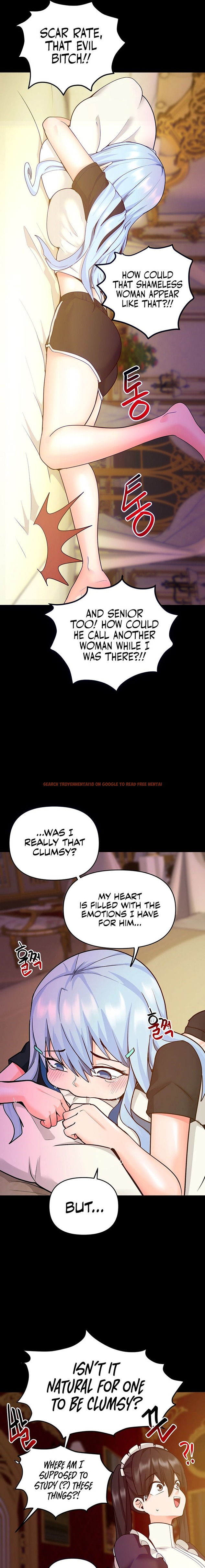 Read Hentai Image 6 649 in comic The Hypnosis App Was Fake - Chapter 21 - hentaitnt.net