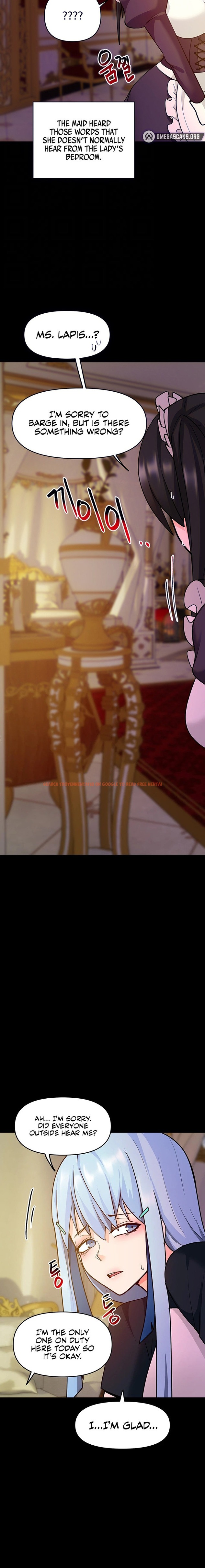 Read Hentai Image 7 649 in comic The Hypnosis App Was Fake - Chapter 21 - hentaitnt.net