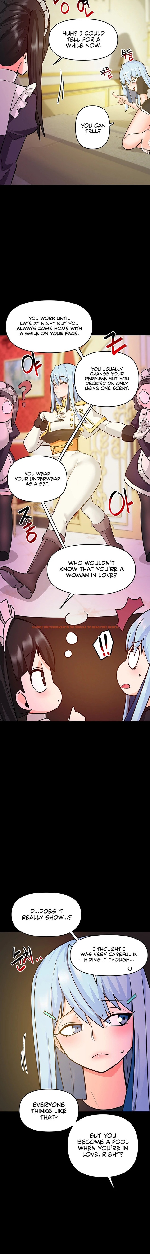 Read Hentai Image 9 649 in comic The Hypnosis App Was Fake - Chapter 21 - hentaitnt.net