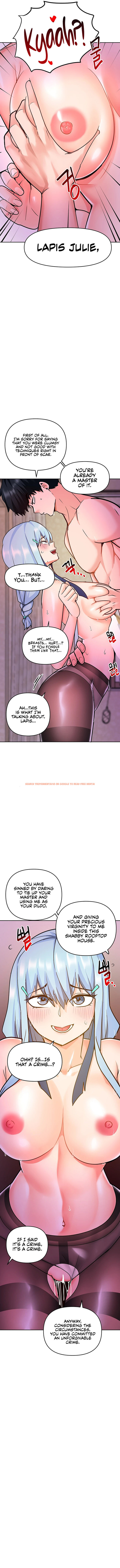 Read Hentai Image 16 417 in comic The Hypnosis App Was Fake - Chapter 22 - hentaitnt.net