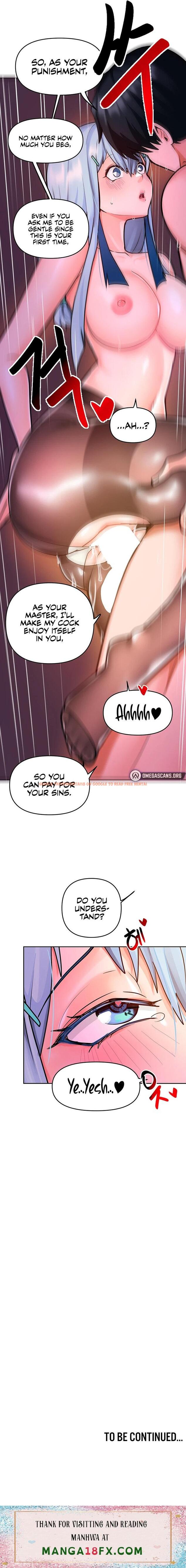 Read Hentai Image 17 417 in comic The Hypnosis App Was Fake - Chapter 22 - hentaitnt.net