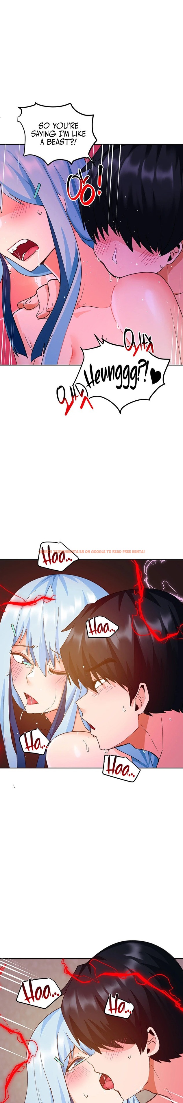 Read Hentai Image 10 662 in comic The Hypnosis App Was Fake - Chapter 23 - hentaitnt.net