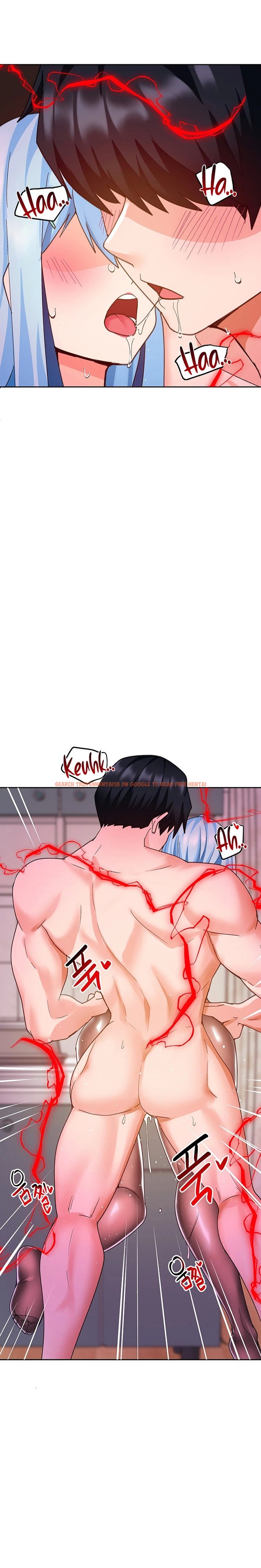 Read Hentai Image 12 662 in comic The Hypnosis App Was Fake - Chapter 23 - hentaitnt.net