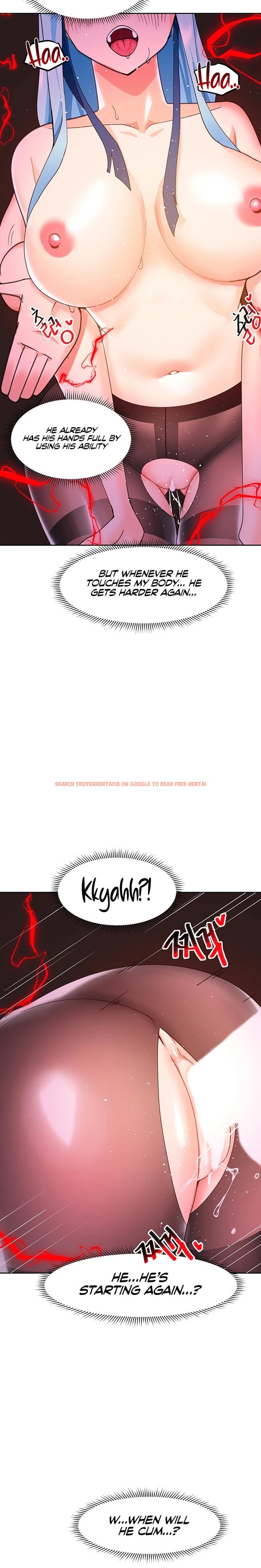 Read Hentai Image 15 663 in comic The Hypnosis App Was Fake - Chapter 23 - hentaitnt.net