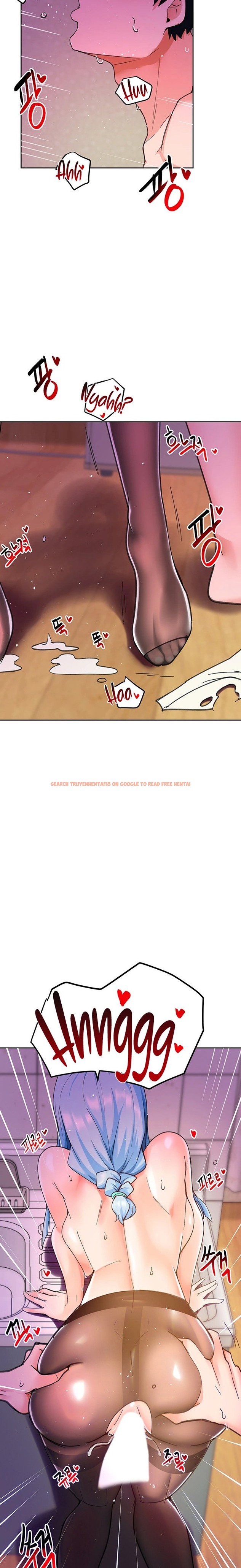 Read Hentai Image 2 662 in comic The Hypnosis App Was Fake - Chapter 23 - hentaitnt.net