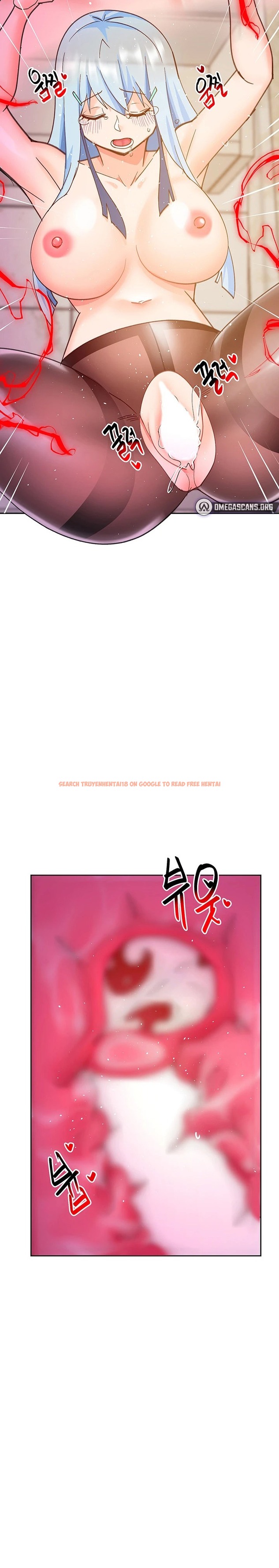 Read Hentai Image 21 663 in comic The Hypnosis App Was Fake - Chapter 23 - hentaitnt.net