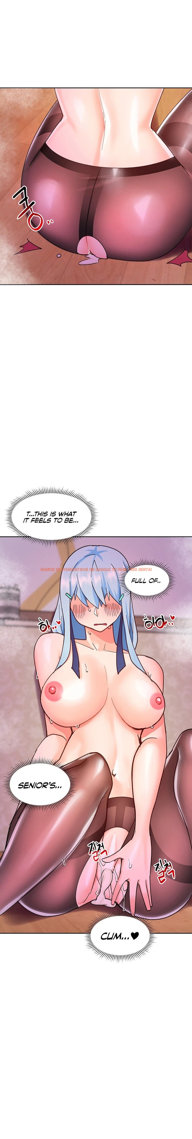 Read Hentai Image 24 663 in comic The Hypnosis App Was Fake - Chapter 23 - hentaitnt.net