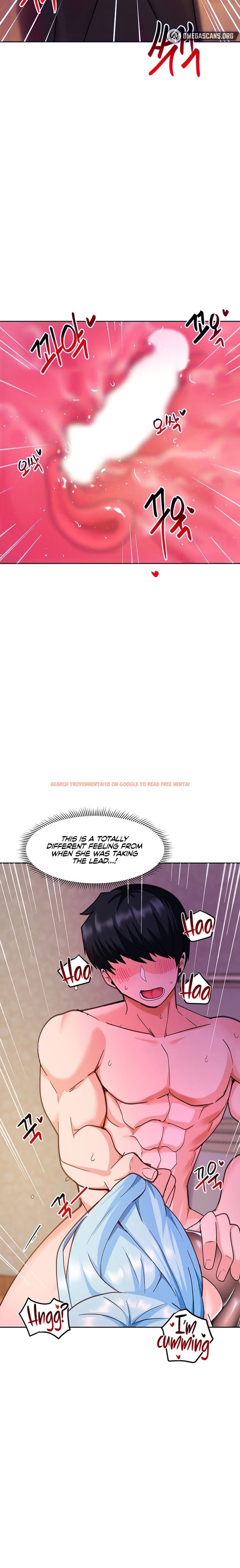 Read Hentai Image 3 662 in comic The Hypnosis App Was Fake - Chapter 23 - hentaitnt.net