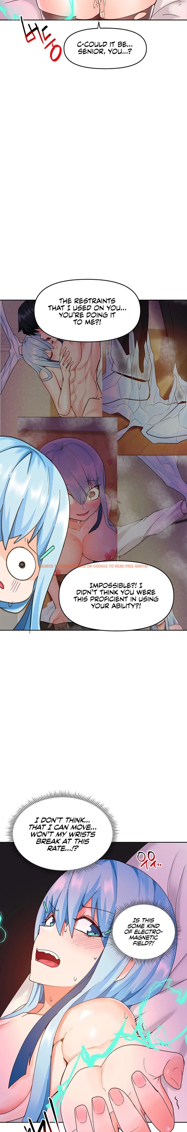 Read Hentai Image 35 664 in comic The Hypnosis App Was Fake - Chapter 23 - hentaitnt.net