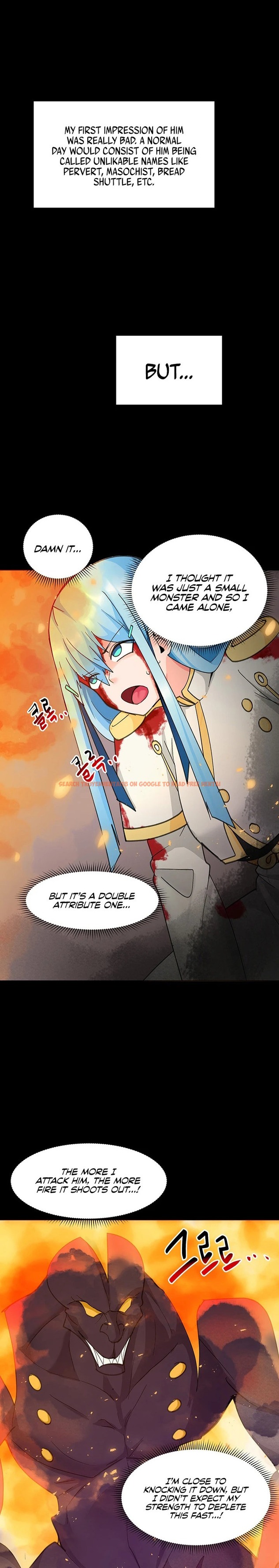 Read Hentai Image 11 554 in comic The Hypnosis App Was Fake - Chapter 24 - hentaitnt.net