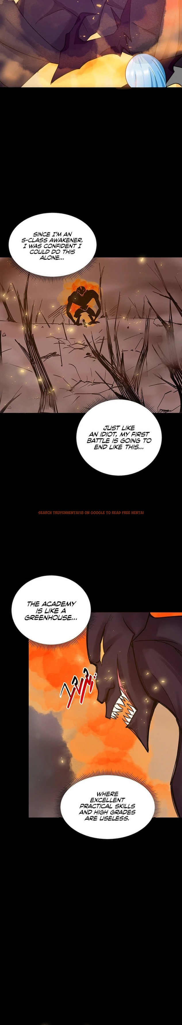 Read Hentai Image 12 555 in comic The Hypnosis App Was Fake - Chapter 24 - hentaitnt.net