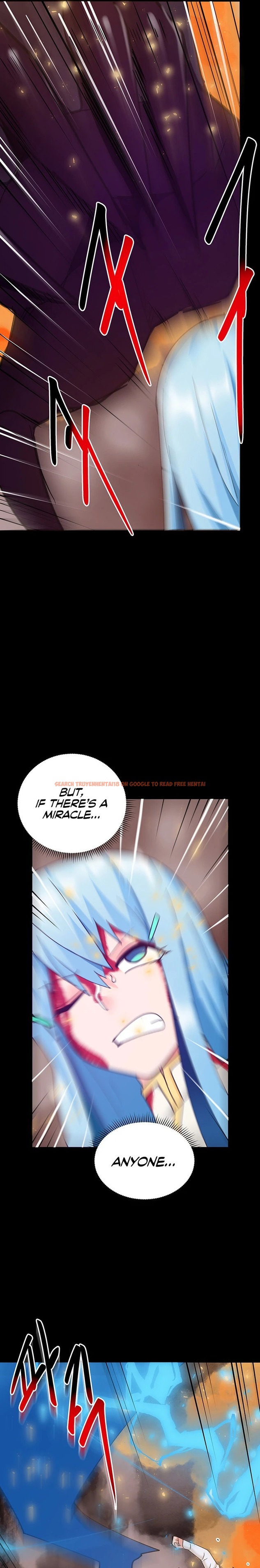 Read Hentai Image 13 555 in comic The Hypnosis App Was Fake - Chapter 24 - hentaitnt.net